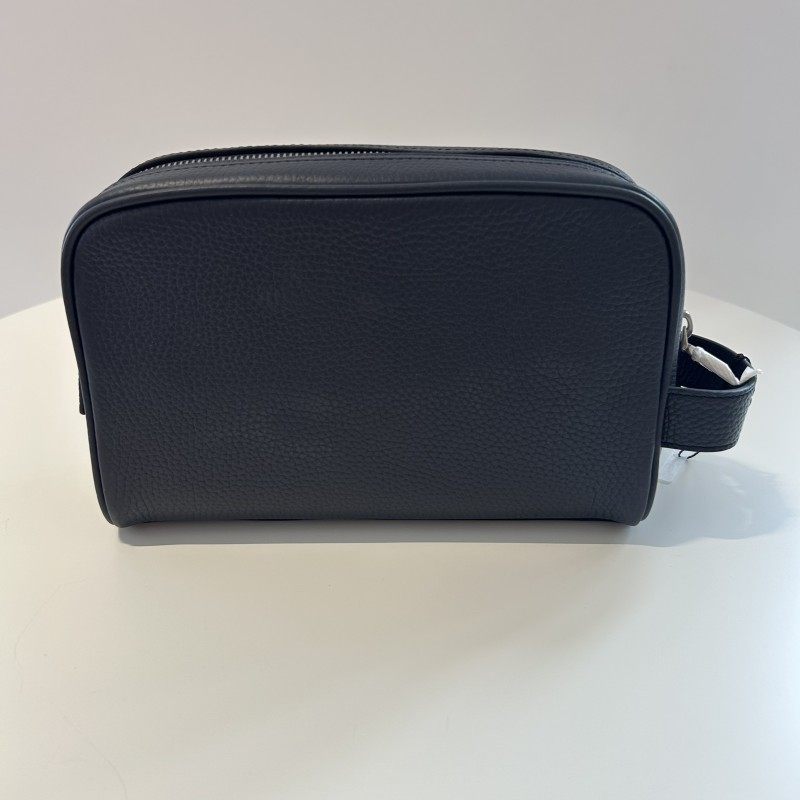 BALLY/巴利 男士腰包 MLN00N,淘宝优惠券,粉丝福利购,淘宝优惠卷