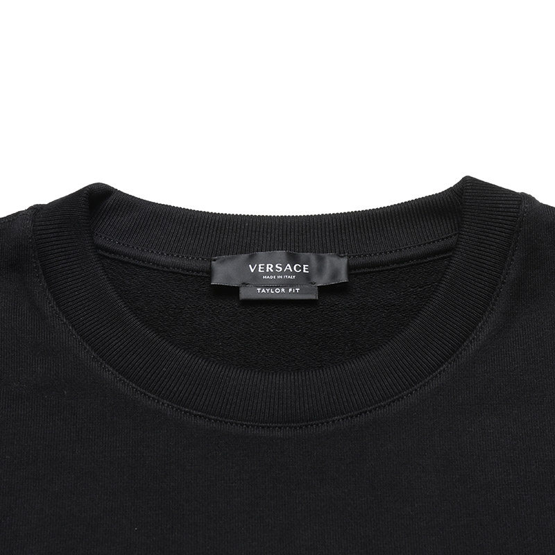 versace /范思哲a87574 a231242 魅力惠折扣直营卫衣