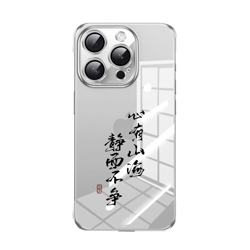 图 5