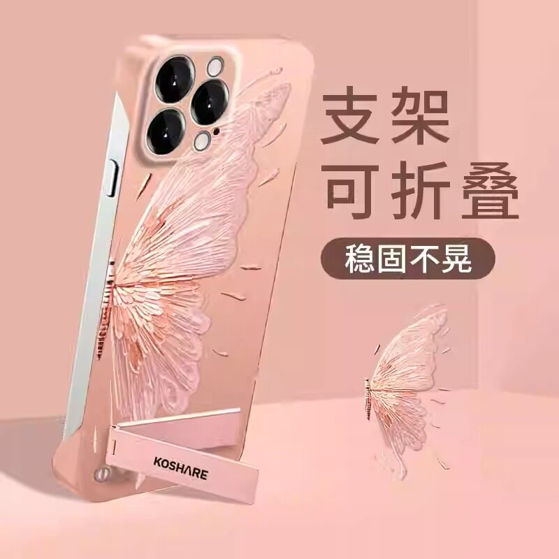 图 3