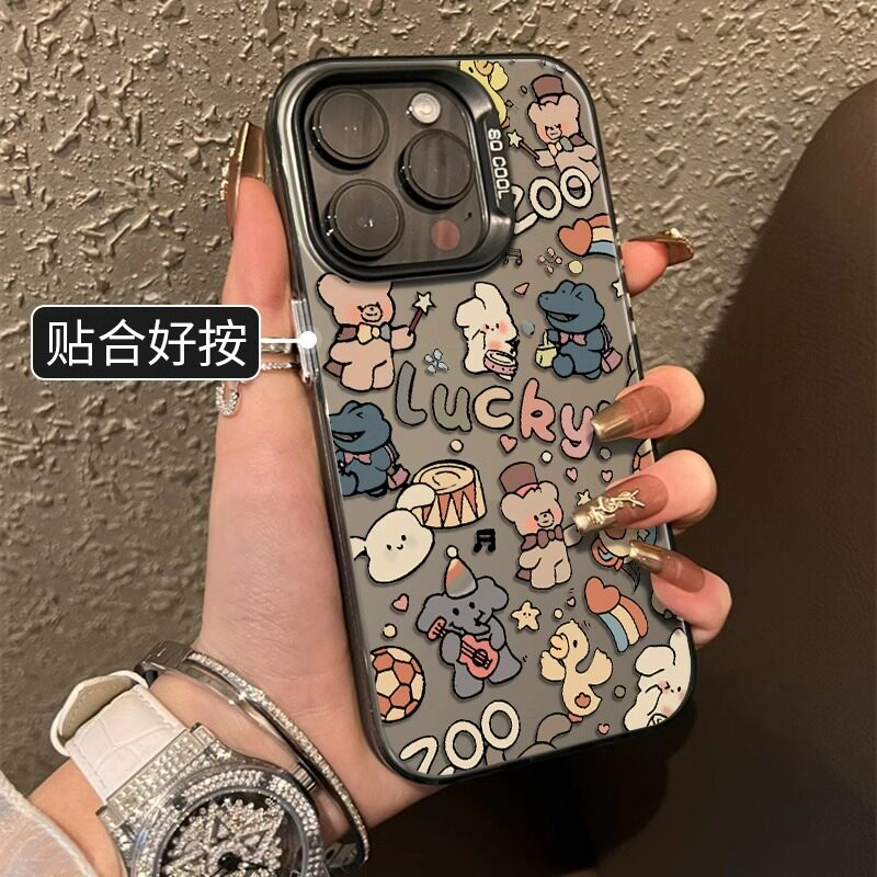 图 3