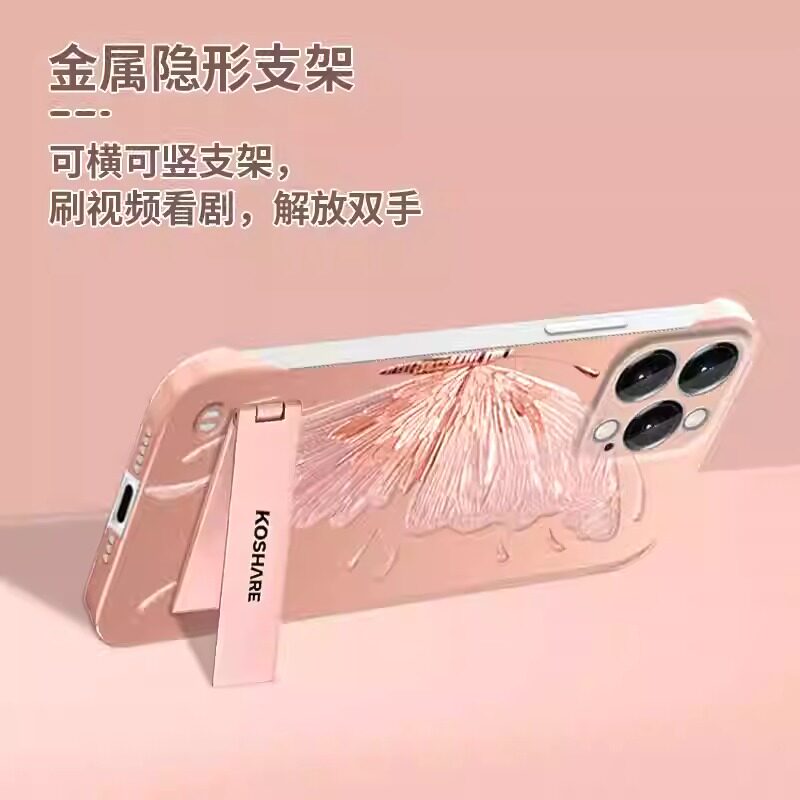 图 4