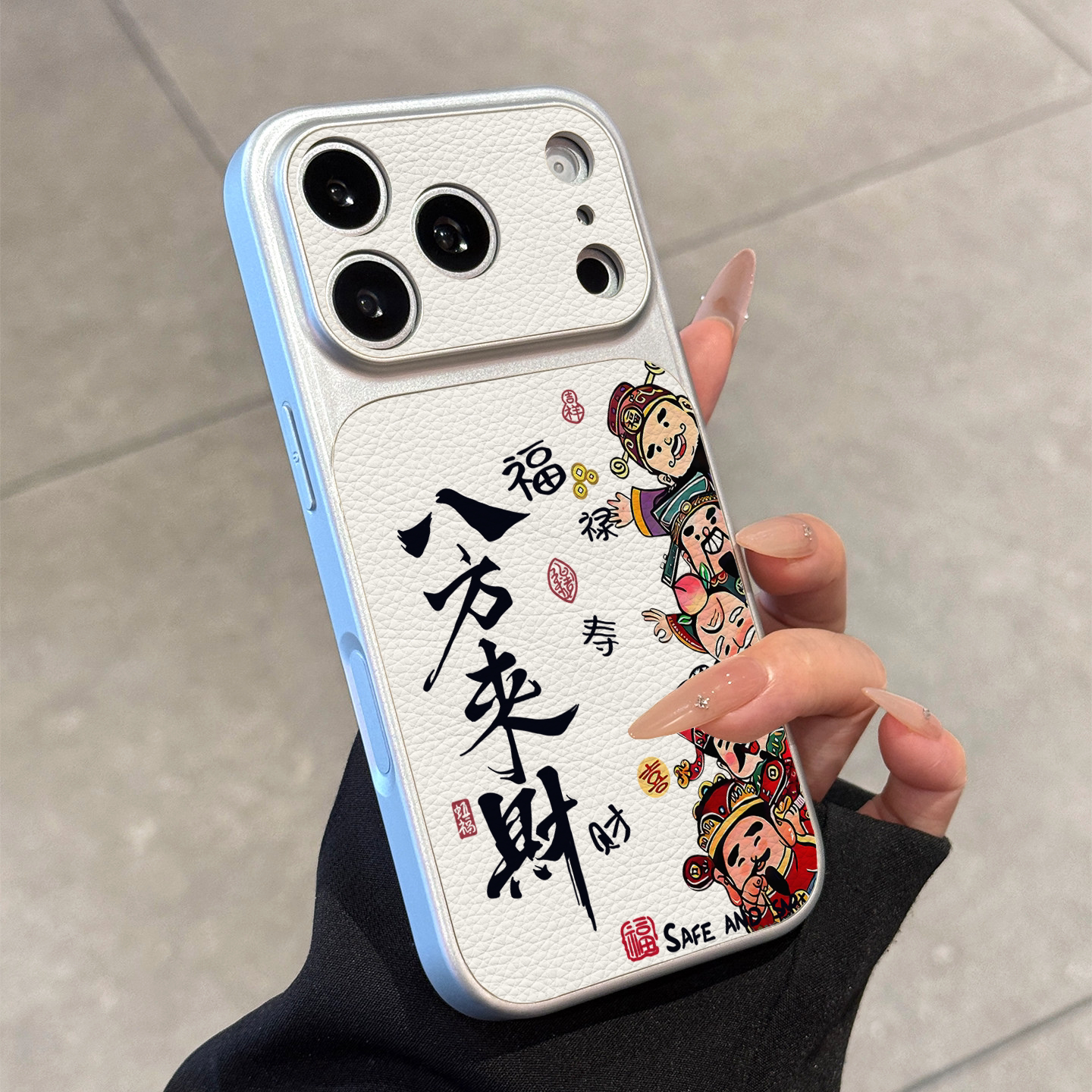 图 5