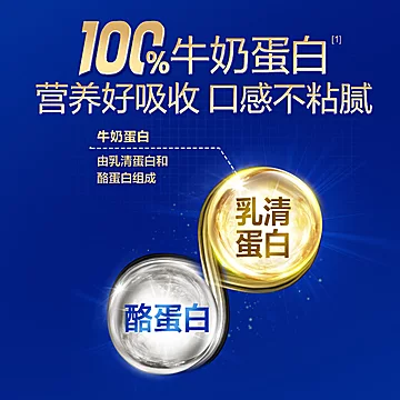 费卡华瑞德瑞怡全营养粉500g*2罐+赠保温杯[15元优惠券]-寻折猪