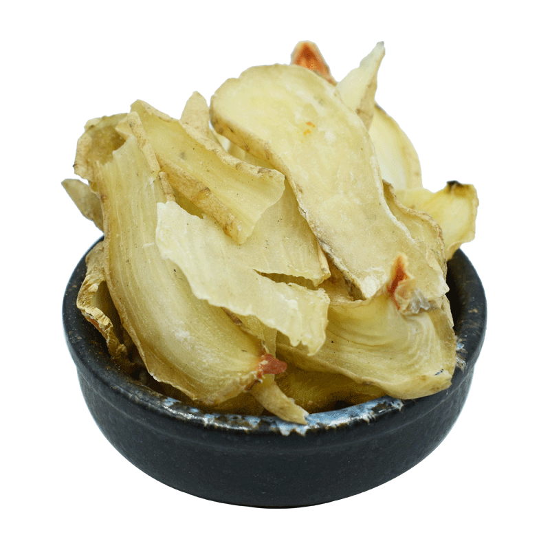 天麻野生乌赤箭鬼督邮神草天麻切片 千翁堂其他药食同源食品