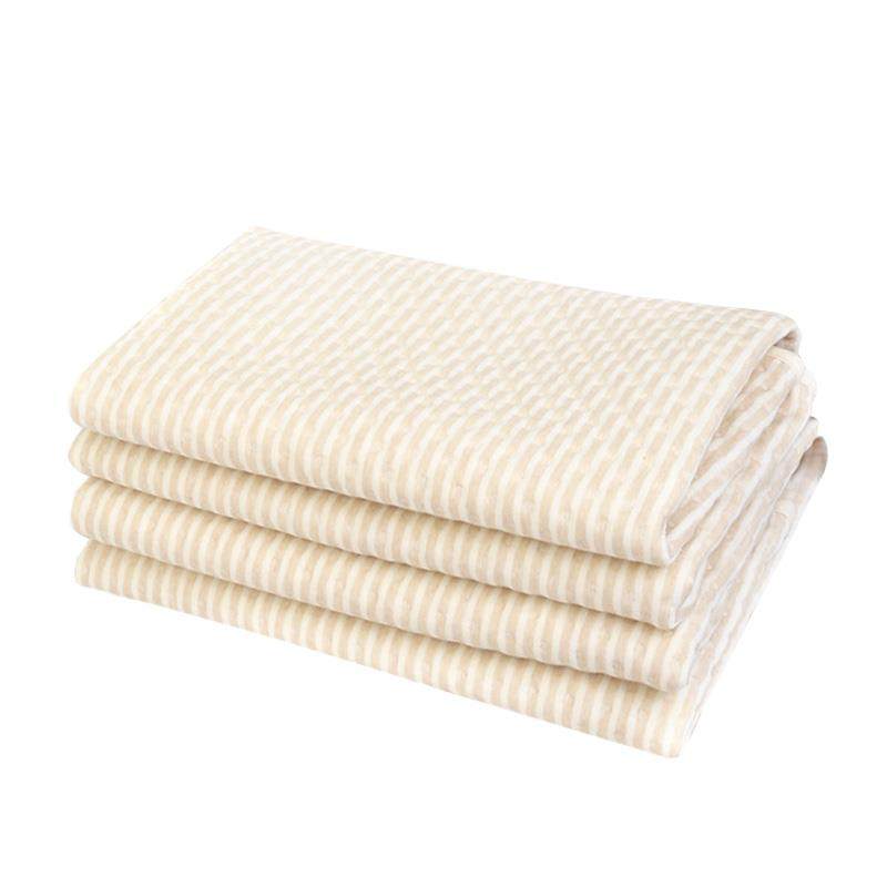 成人隔尿垫可水洗老人用护理垫防水可洗床垫超大号尿垫老年人专用,淘宝优惠券,粉丝福利购,淘宝优惠卷