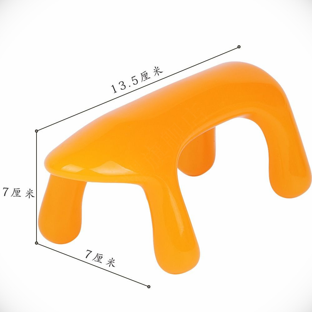  鸿航老中医其它按摩器材