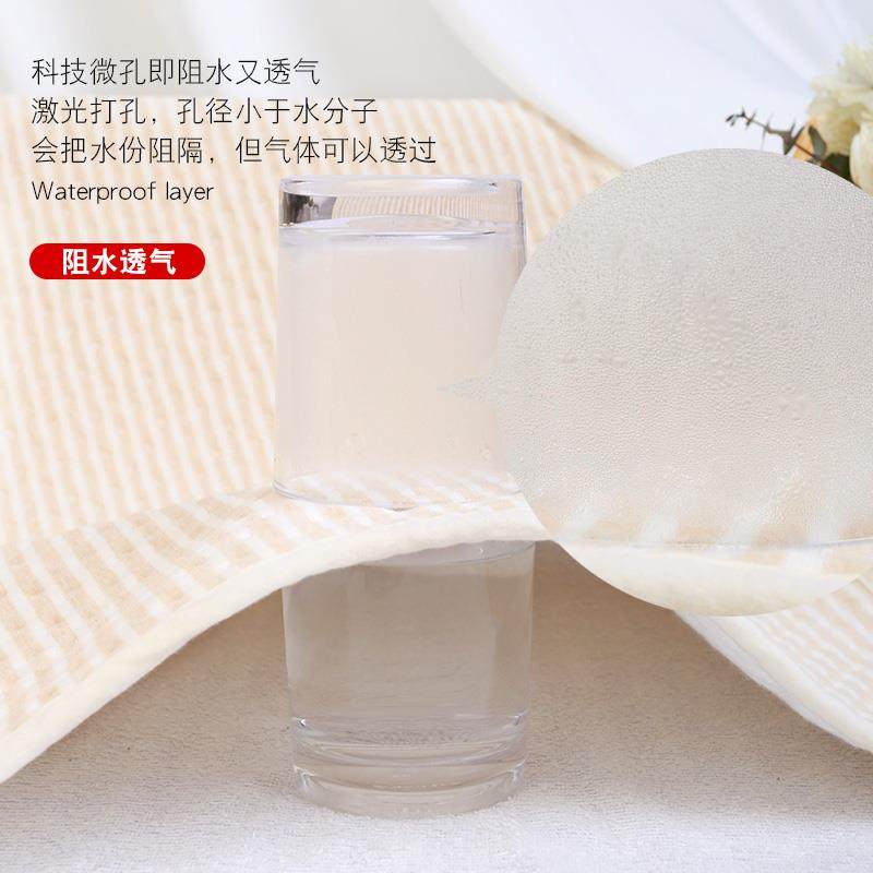 成人隔尿垫可水洗老人用护理垫防水可洗床垫超大号尿垫老年人专用,淘宝优惠券,粉丝福利购,淘宝优惠卷