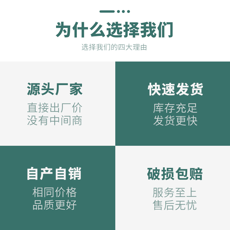 50套 透明生日蛋糕盒子4四6六8八10十12寸双层加高包装盒厂家直销 - 图2