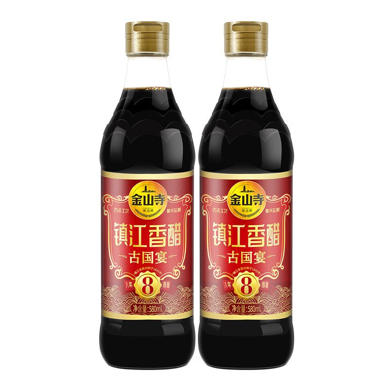 图 5