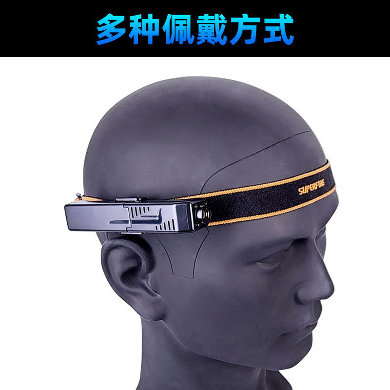 摄像头无线手机远程视频分享高清夜视WiFi自身热点连接可移动监控