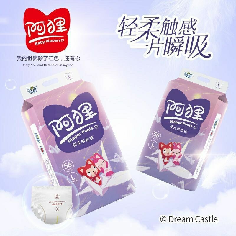 图2