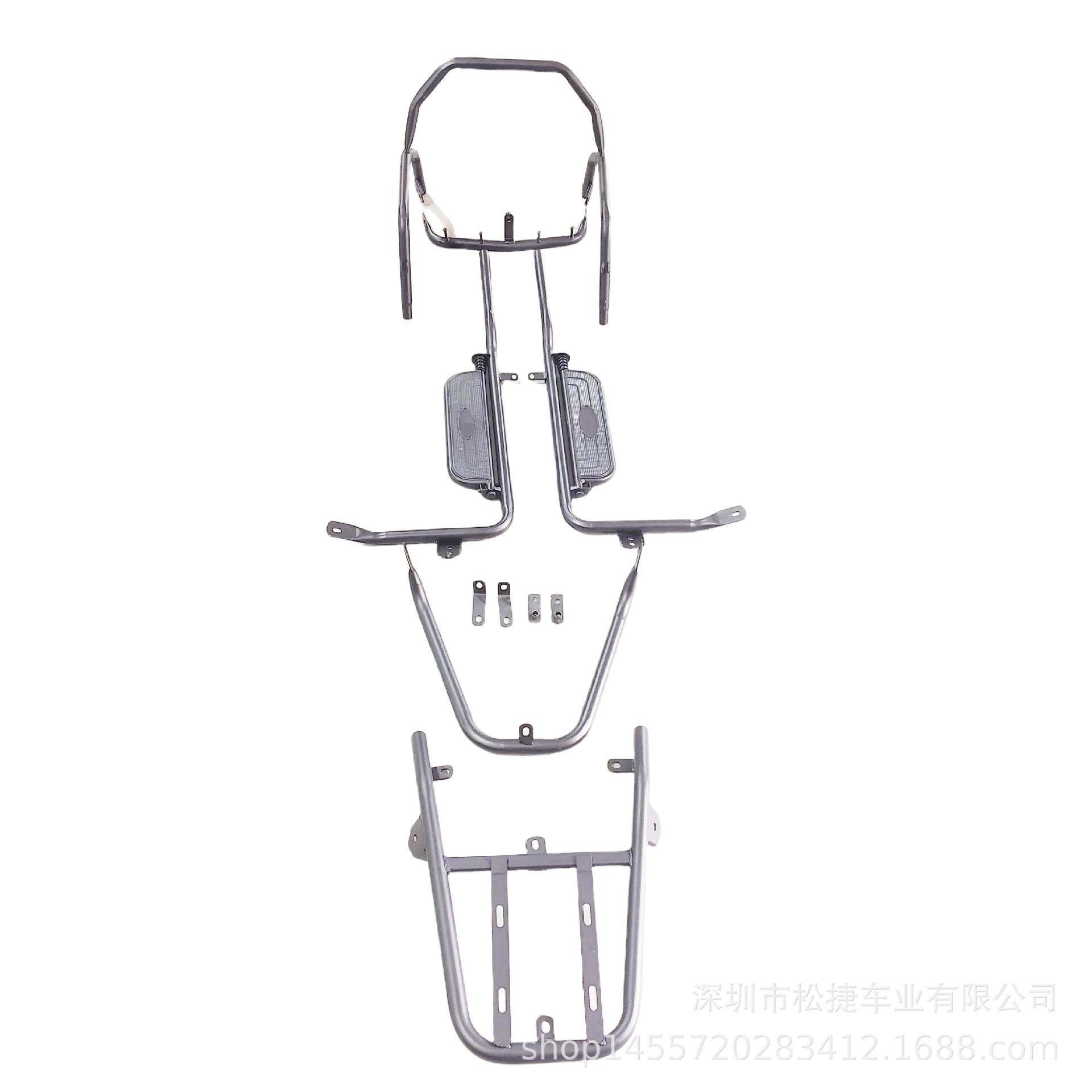 图5
