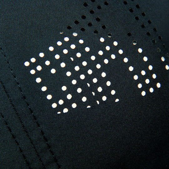 Crown Ring Mountaineering Joint Casual Baseball Cap