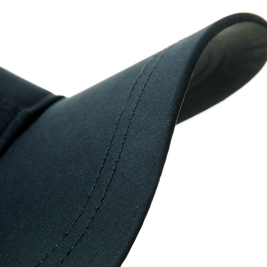 Crown Ring Mountaineering Joint Casual Baseball Cap