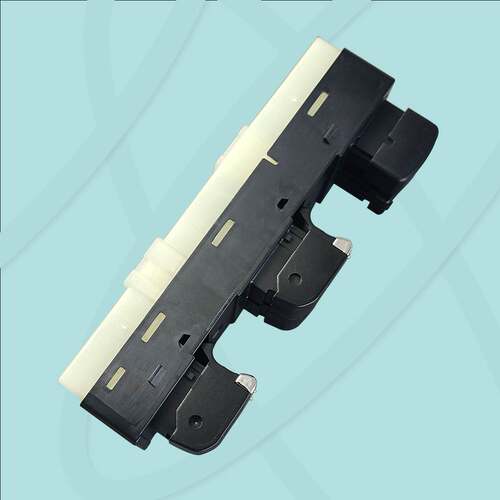 83071-AL031适用于斯巴鲁傲虎OUTBACK力狮玻璃升降器开关 - 图1