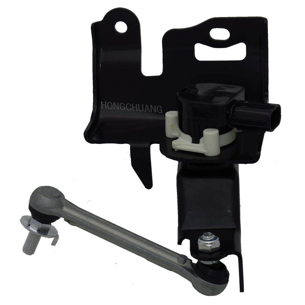 汽车高度传感器3314-TR0-E01,淘宝优惠券,粉丝福利购,淘宝优惠卷