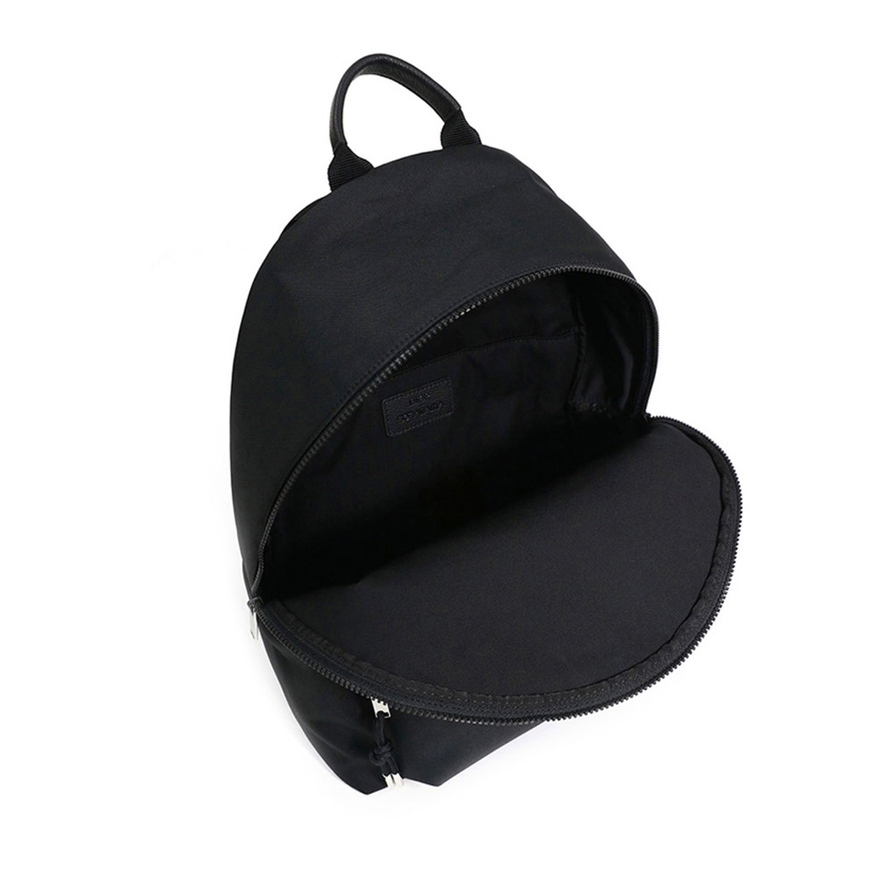  魅力惠折扣直营双肩背包