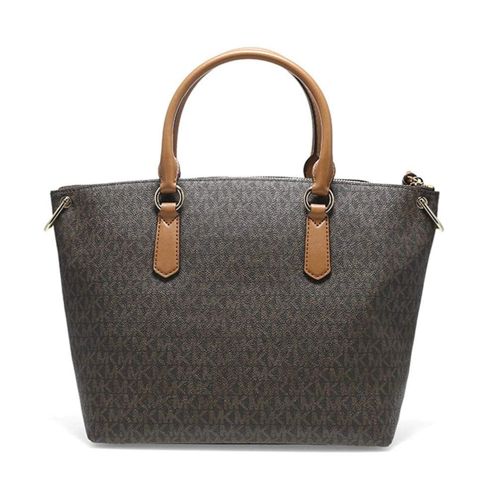 michael kors迈克高仕mk女士手提包 魅力惠买手折扣直营女士包袋