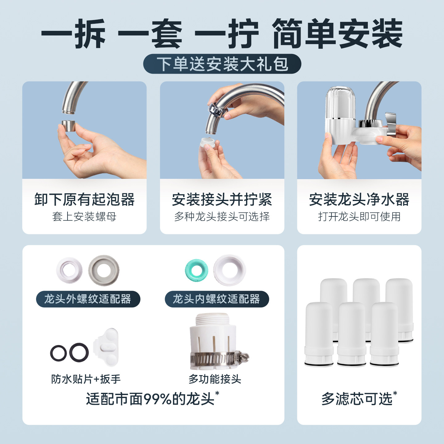 图 5
