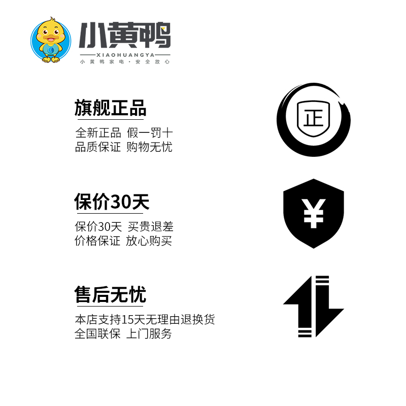 婴儿迷你小洗衣机家用小型全自动儿童宝宝专用杀菌带烘干洗脱一体 婴儿迷你小洗衣机家用小型全自动儿童宝宝专用杀菌带烘干洗脱一体