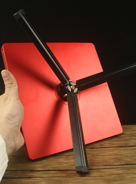 铜之心铝中式客厅户外