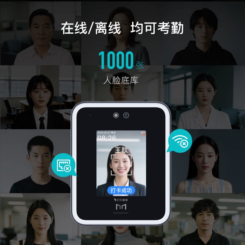 图4