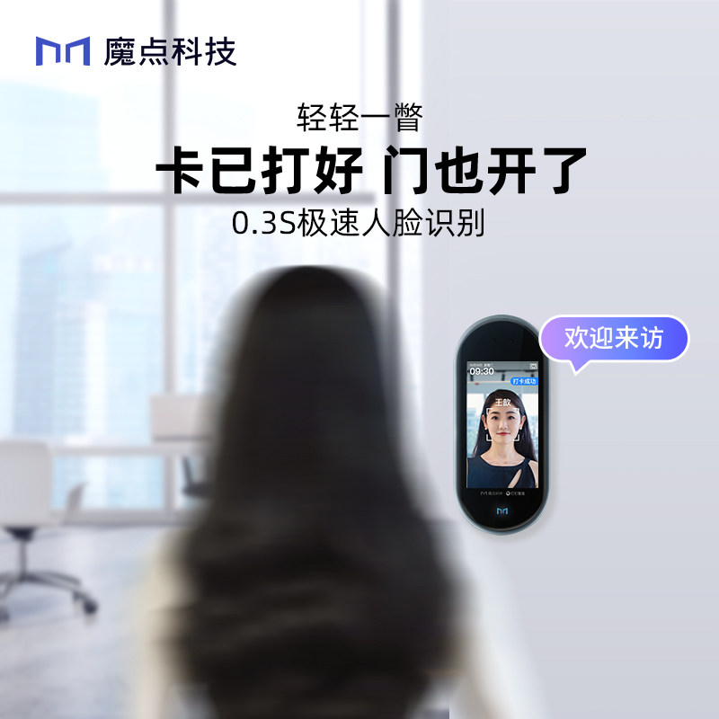 图2