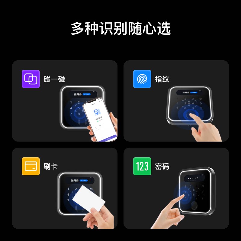 图5