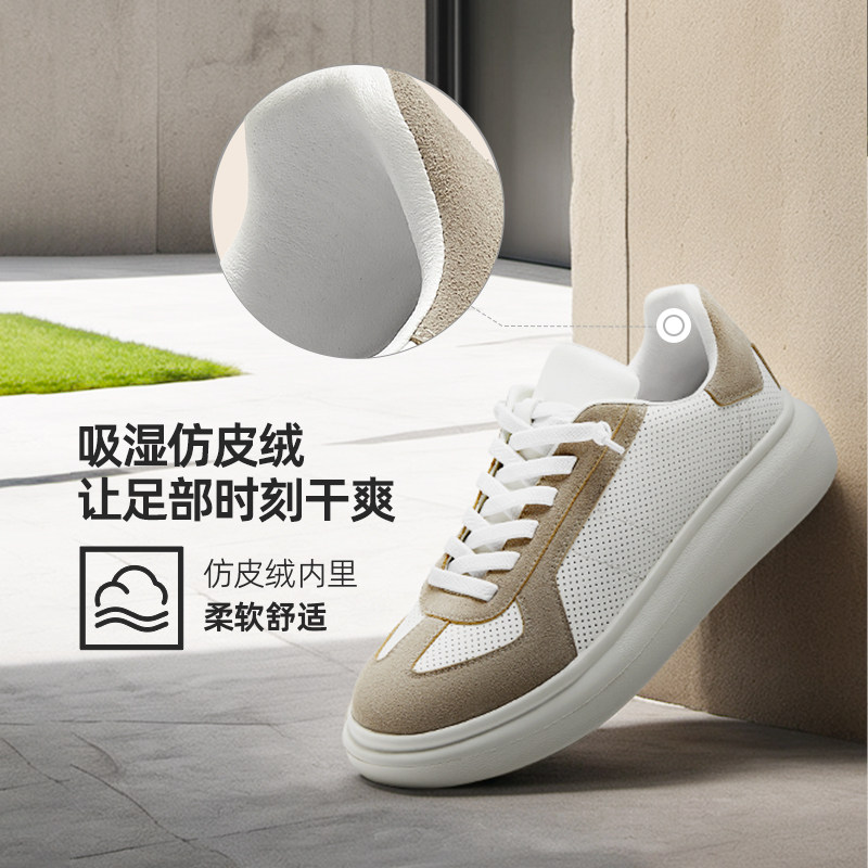 图 4