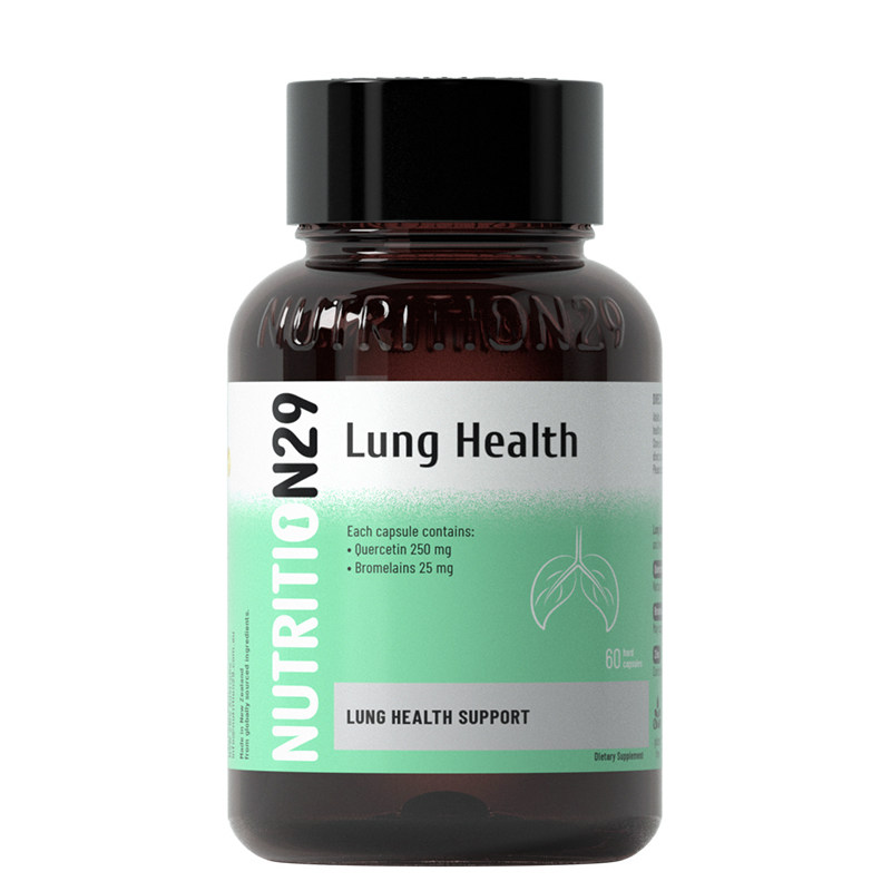  nutrition29海外其它植物提取物