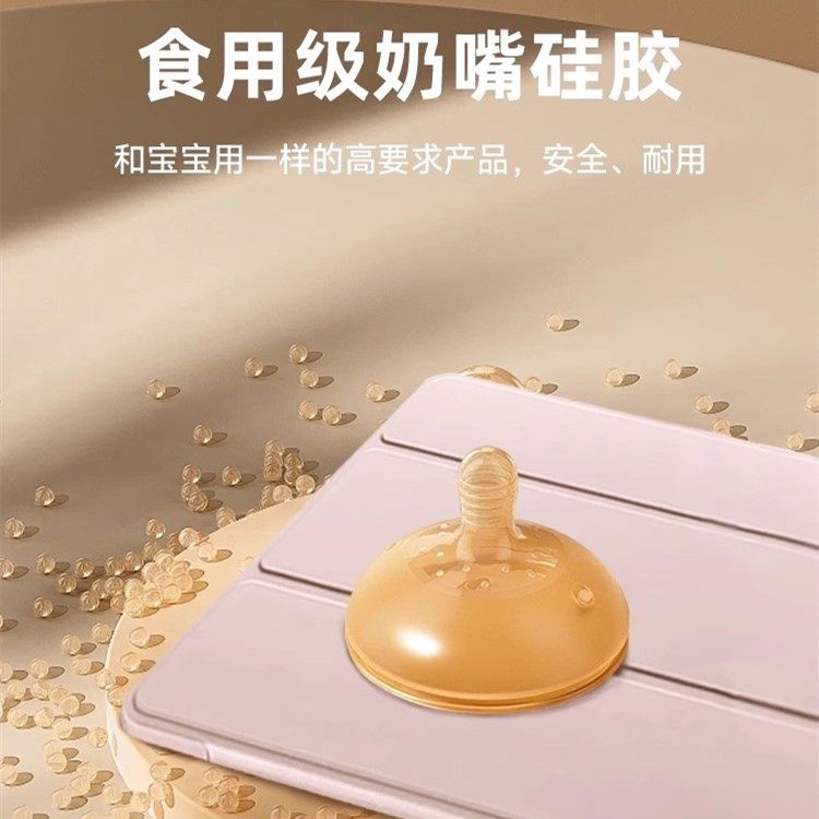 适用ipad第五代保护壳ipad5 ipad6保护套六代2017/2018苹果平板外壳笔槽防摔软壳硅胶三折全包9.7寸a1893,淘宝优惠券,粉丝福利购,淘宝优惠卷