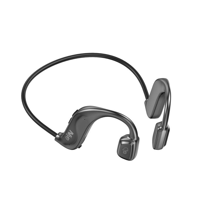 骨传导2022年新款官方原装索尼耳机 格宝龙蓝牙耳机