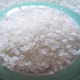 Xinmi Northeast Jilin Xiaomachi Wanchang rice is so soft and glutinous