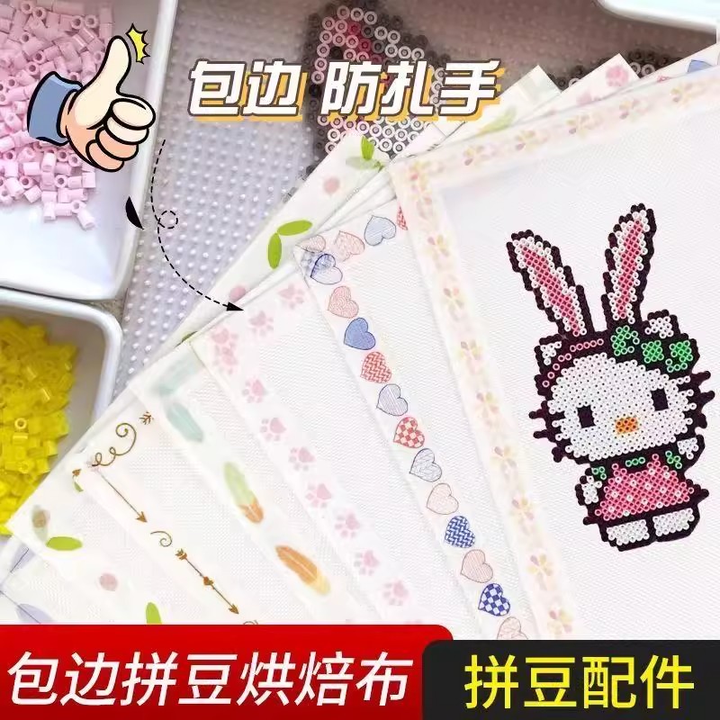 图3
