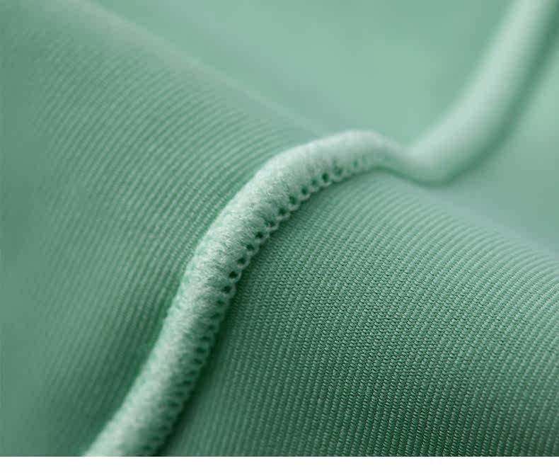 only love nest唯爱小窝男士四角裤 唯爱小窝内裤