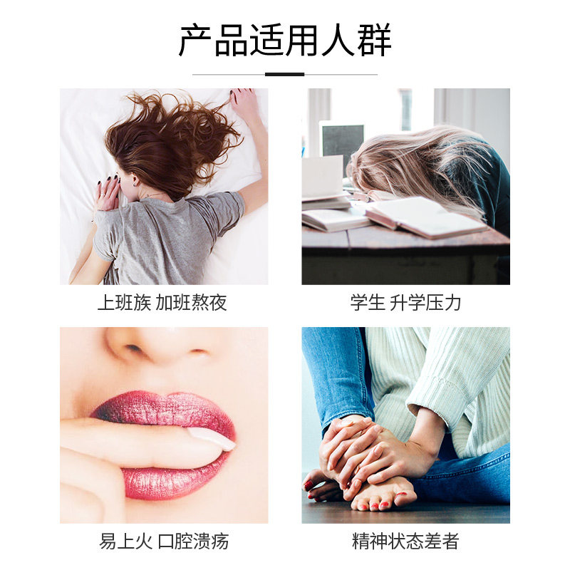 德国进口eunova维生素b族b12 10瓶 STADA海外B族维生素