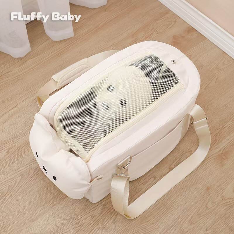 商品缩略图 1