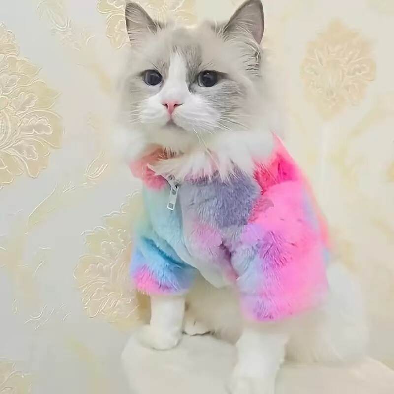 商品缩略图 3