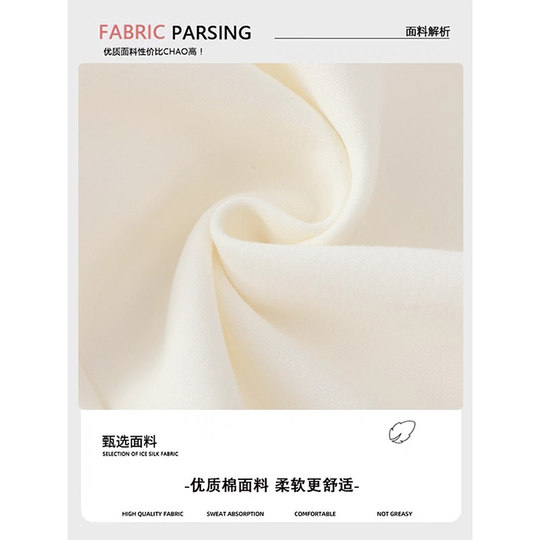 Navy blue sweatpants women's autumn and winter 2025 new style