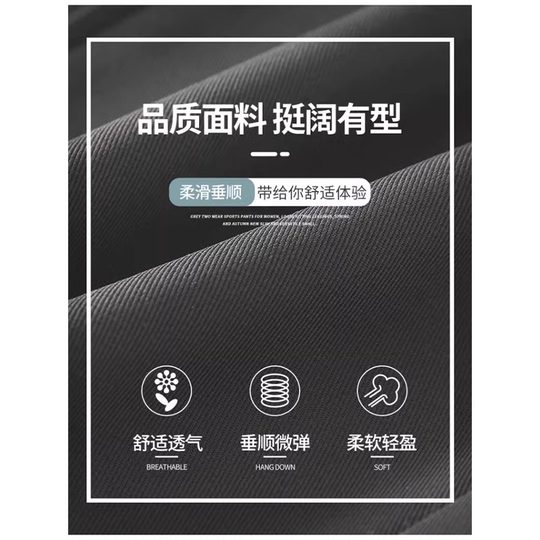 Maillard woolen skirt women's autumn and winter pleated skirt