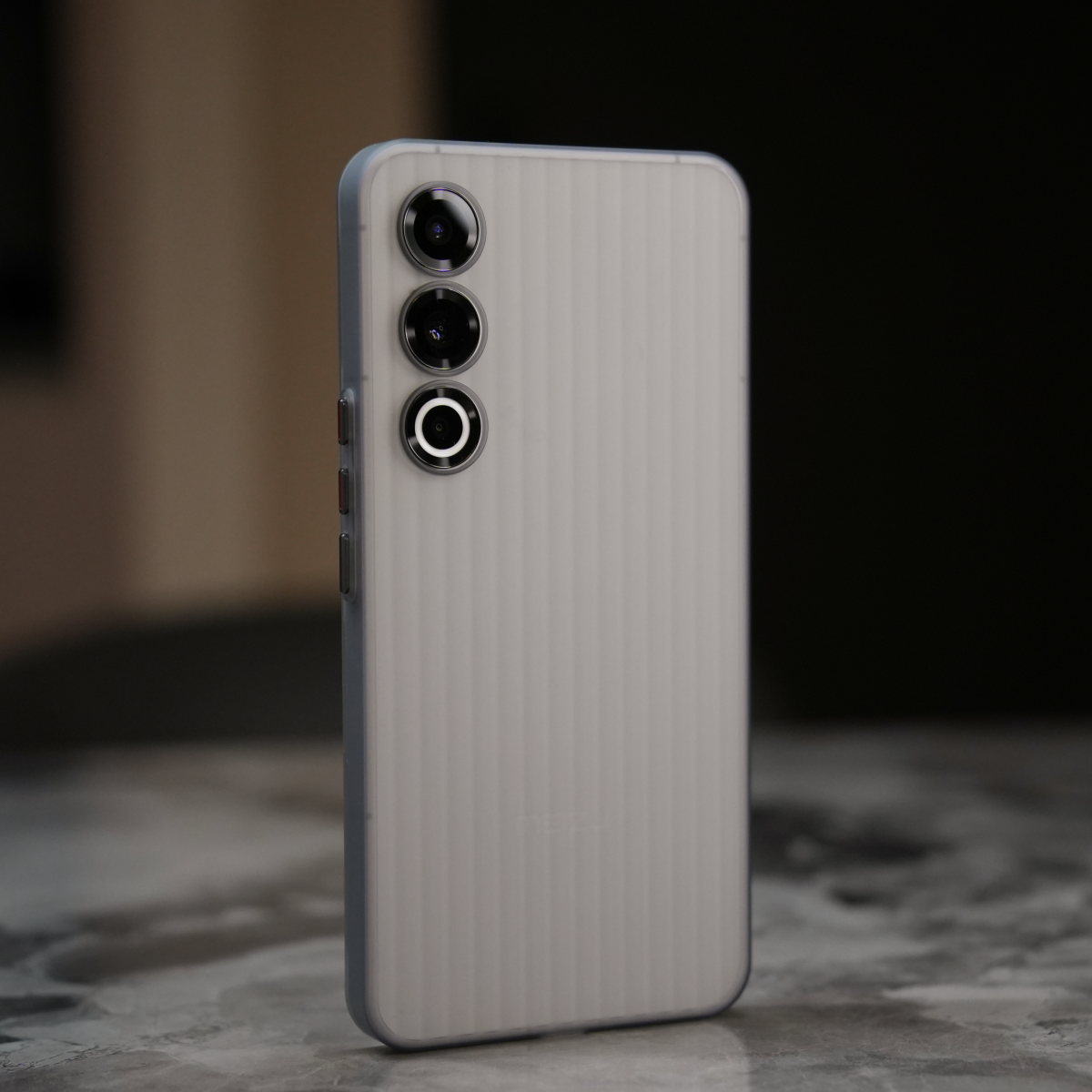  魔护卫手机保护套/壳