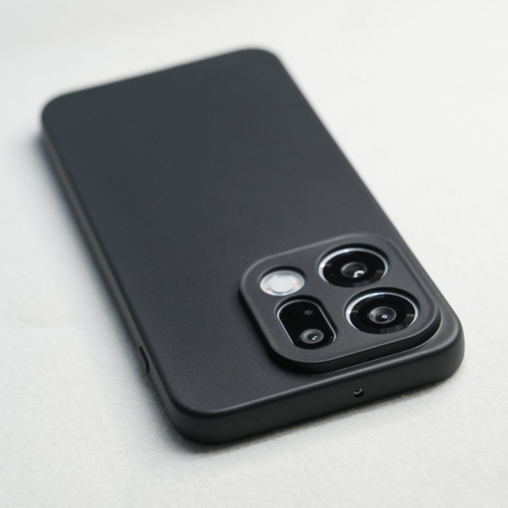 魔护卫 适用OPPO findX9Pro手机壳findX9超薄磨砂findX8透明硅胶pro全包防摔findX8S+软壳findx8u保护套ultra,淘宝优惠券,粉丝福利购,淘宝优惠卷