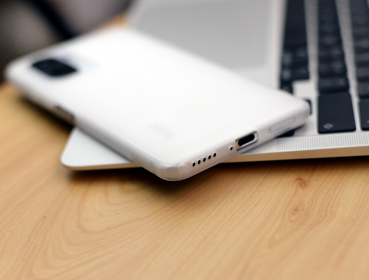 魔护卫红米k40 k40pro小米手机壳 魔护卫手机保护套/壳