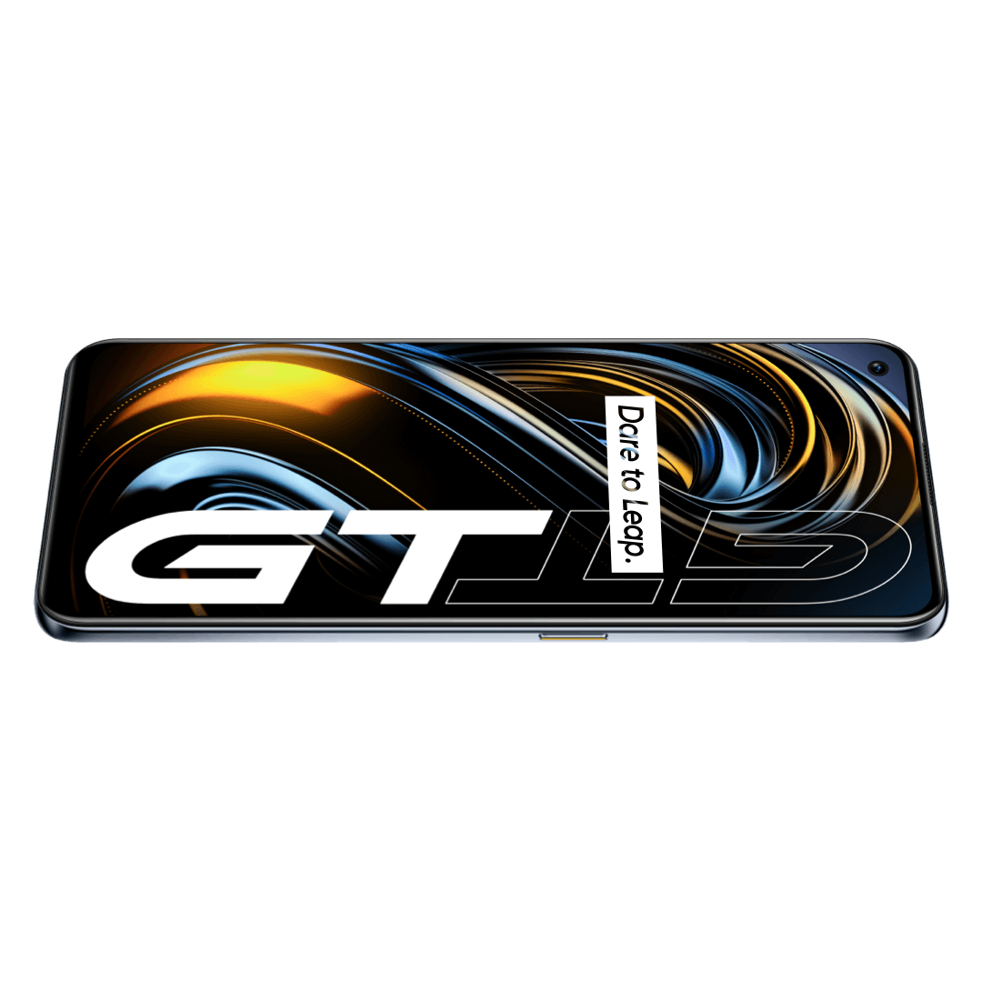 魔护卫realme真我gt x7pro手机膜 魔护卫手机贴膜