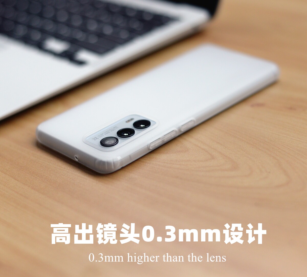 魔护卫魅族18s魅族18 18pro手机壳 魔护卫手机保护套/壳