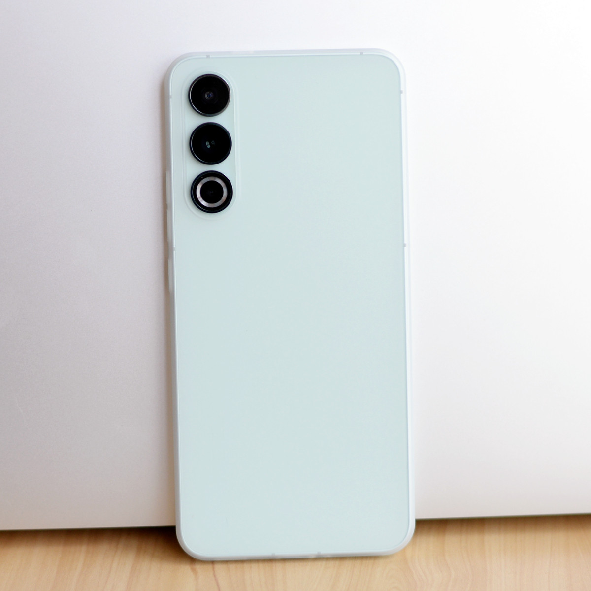  魔护卫手机保护套/壳