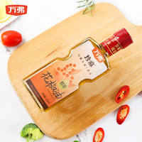万弗！花椒油220mlx2瓶
