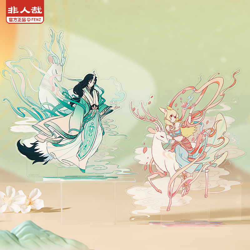商品详情图片