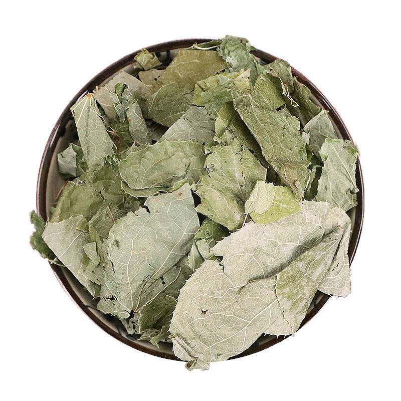  蒙擎其他药食同源食品